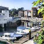Brisas Del Puerto *
