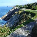 Brisas Del Puerto *
