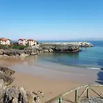 Brisas Del Puerto *