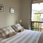 Brisas Del Puerto 아파트
