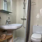 Brisas Del Puerto 아파트 *