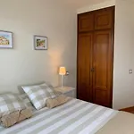 Brisas Del Puerto 아파트 *