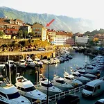 Brisas Del Puerto 아파트 *
