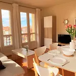 Brisas Del Puerto * 라네스