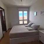 Brisas Del Puerto * 라네스