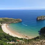 Brisas Del Puerto *
