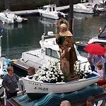 Brisas Del Puerto