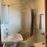 Brisas Del Puerto *