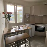 Brisas Del Puerto * 라네스