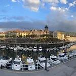 Brisas Del Puerto 아파트