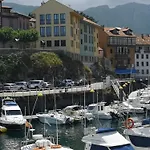 아파트 Brisas Del Puerto