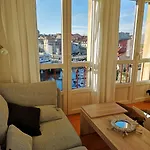 Brisas Del Puerto 아파트 *