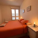 Brisas Del Puerto