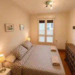 Brisas Del Puerto 아파트 *