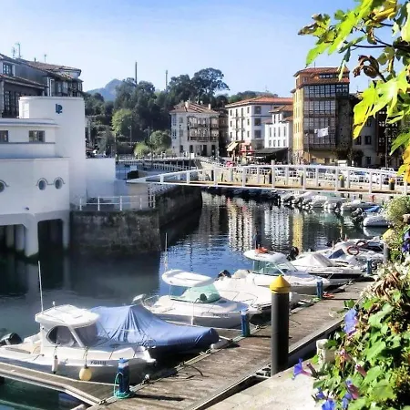 Brisas Del Puerto *