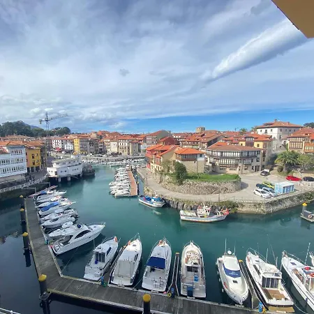 El Puerto