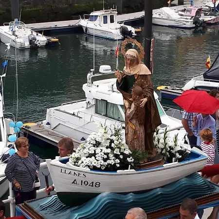 El Puerto
