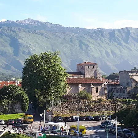 Apartment Brise Des Hafens *