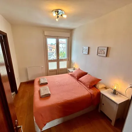 Apartamento Brisas Del Puerto
